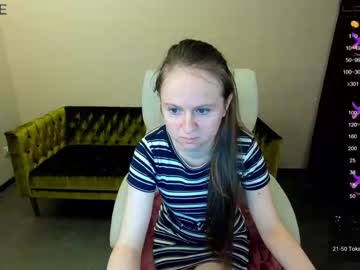 [05-10-22] sweetest_lady chaturbate video with dildo