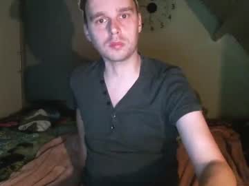 [21-03-24] vincentbb1 video with dildo from Chaturbate.com