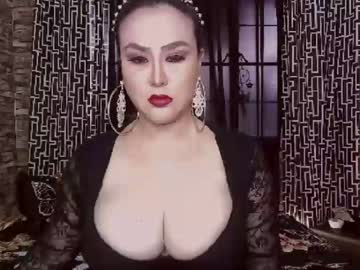 [14-01-23] xjuicycocksofiax show with toys from Chaturbate