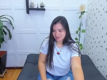 [02-04-22] alicee_jobs chaturbate webcam show