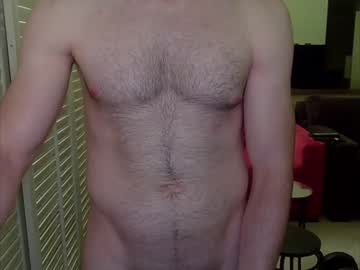 [22-05-23] amalip chaturbate private