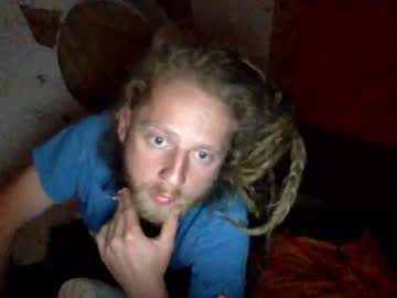 [01-06-22] blondydreadybwoy record public webcam video from Chaturbate