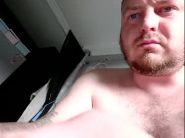 [23-05-22] damonandjay record public webcam video from Chaturbate.com