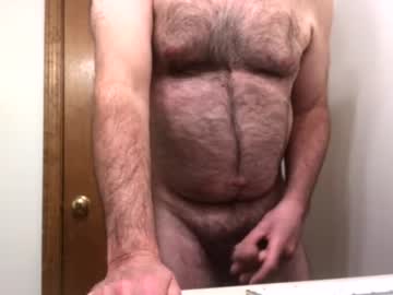 [13-03-24] dave1964m private from Chaturbate