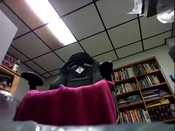 [10-09-23] diabla_8 chaturbate webcam record