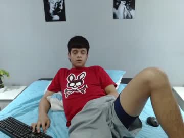 [27-11-23] dimitri_logan record show with toys from Chaturbate.com