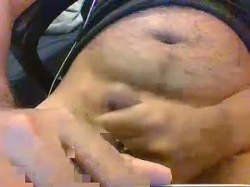 [18-12-23] haramvibes public show from Chaturbate