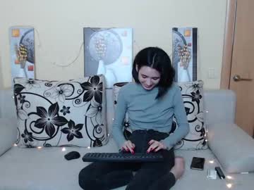 [24-03-22] julia_gonzalez show with cum from Chaturbate