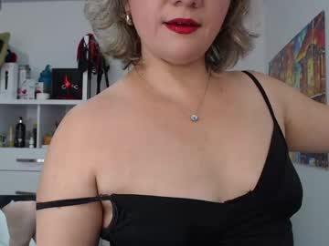 [25-04-24] lilly_milf private XXX show from Chaturbate