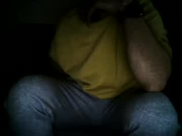 [16-12-22] pantyhoseboyyy private sex video from Chaturbate.com