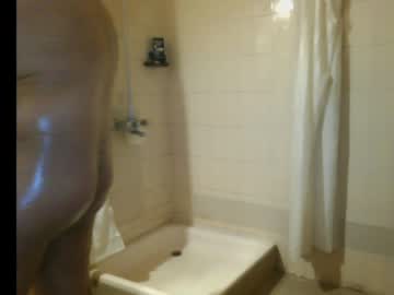 [17-10-22] phoenix_myth_2022 public show from Chaturbate