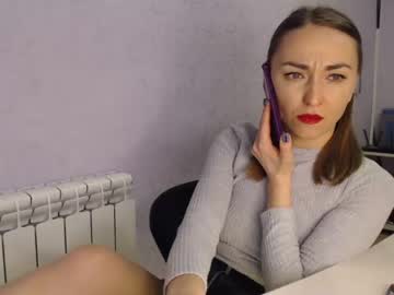 [30-01-23] sexy___roxy public webcam from Chaturbate.com