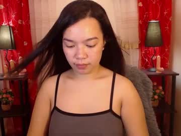 [14-09-22] sweetmikay public show from Chaturbate.com