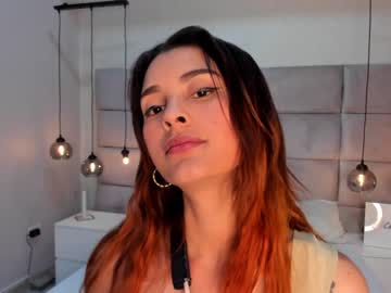 [22-08-23] vickyor18 record show with toys from Chaturbate.com