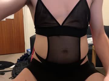 [28-07-23] abadhobby69 chaturbate show with toys