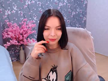 [27-02-24] ameliaclark_ record premium show from Chaturbate