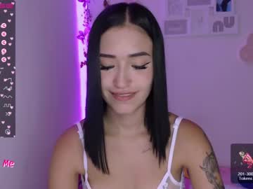 [06-07-22] anny_leblanc show with toys from Chaturbate
