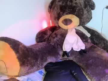 [03-09-23] antonellax01 record public show video from Chaturbate