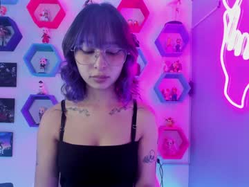 [14-03-23] aryaline_ chaturbate show with toys