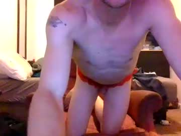 [04-07-22] bugz419 record webcam show from Chaturbate