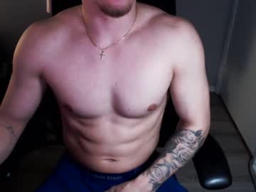 [26-03-24] builtdifferent5 chaturbate show with toys