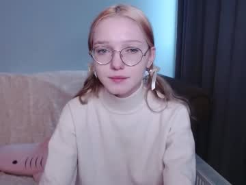 [20-01-24] cutie__beauty_ chaturbate toying record