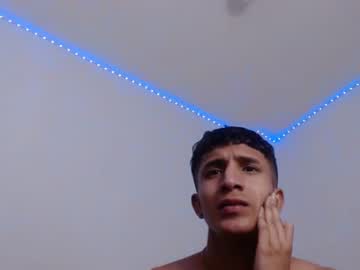 [23-03-23] dannysta chaturbate video with toys