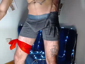 [21-03-23] fantasyking_rls chaturbate webcam