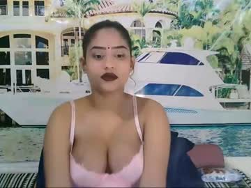 [22-08-23] indiancandygirl webcam show from Chaturbate.com
