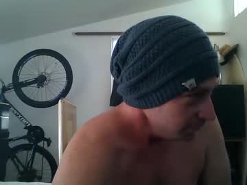 [20-10-22] jammin400 record private show video from Chaturbate.com