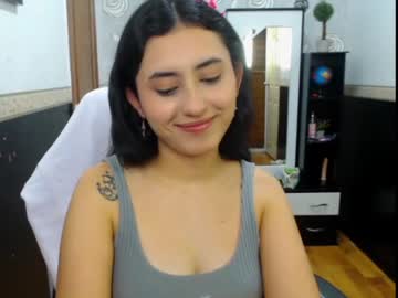 [21-06-23] jodie_keery webcam show from Chaturbate