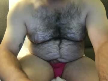 [23-04-22] joephoto chaturbate cam video