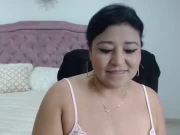 [07-07-22] mariamillerxox record public webcam video from Chaturbate