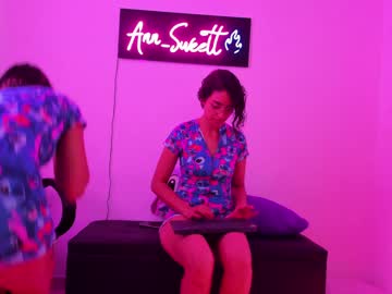 [08-08-22] ann_sweett show with toys from Chaturbate.com
