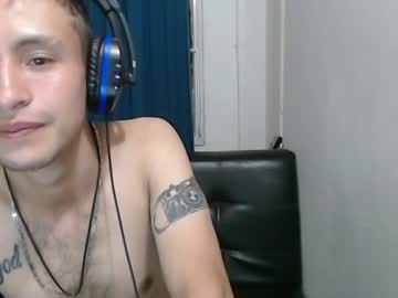 [30-05-22] aren_vk record private webcam from Chaturbate