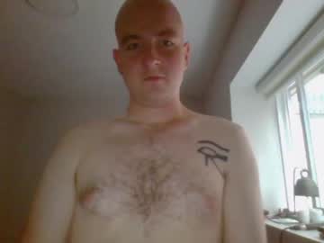 [16-07-22] cantstopthecock webcam show from Chaturbate.com