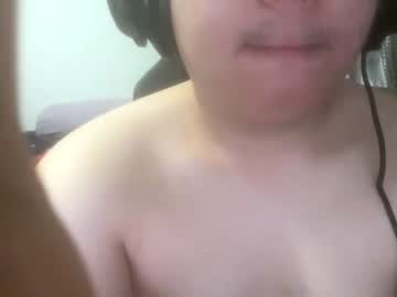 [29-12-23] charr12 chaturbate nude