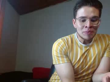 [30-06-23] danielromanov06 record premium show video from Chaturbate