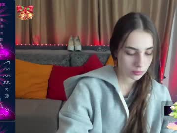 [25-12-23] diana_sofy2 private from Chaturbate