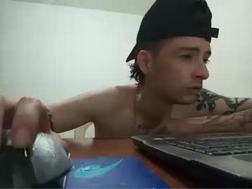 [13-05-23] dirty_hot20 record webcam show from Chaturbate.com