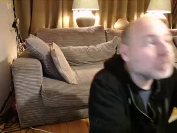 [25-03-24] frits1965 webcam video from Chaturbate.com