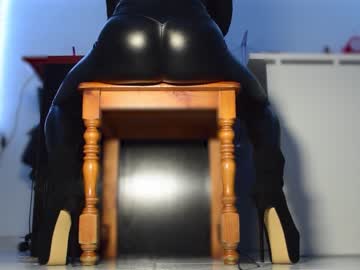 [17-06-23] high_boots chaturbate cam show