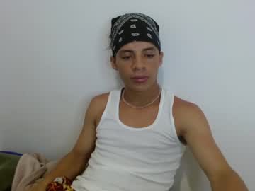 [05-09-23] i_am_joe_ record show with cum from Chaturbate
