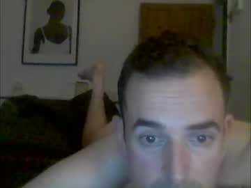 [06-09-23] jeano79 video with toys from Chaturbate