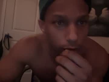 [27-05-23] jonahtheonly record private sex video from Chaturbate.com
