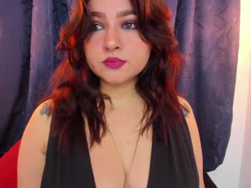 [13-06-24] leny_ks_ chaturbate show with cum