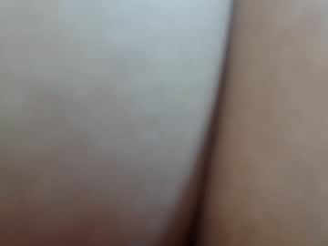 [04-05-23] pinaymom4u private show from Chaturbate
