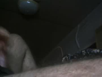 [16-01-24] thisbloke96 record private webcam from Chaturbate.com