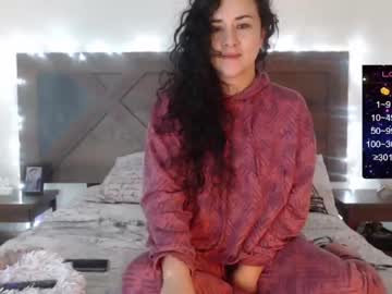 [23-03-24] _cammi_sweet_ cam show from Chaturbate.com