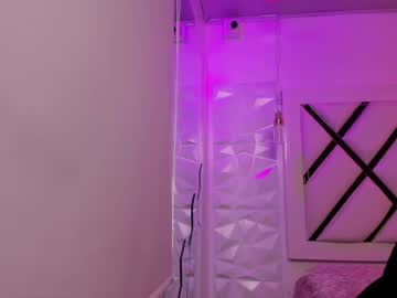 [07-10-24] aileen_ws record private XXX show from Chaturbate